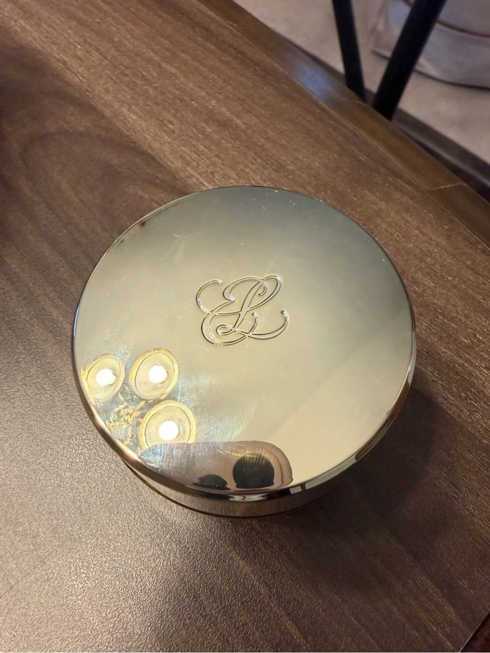 Revitalizing Supreme+ Moisturizer Youth Power Creme